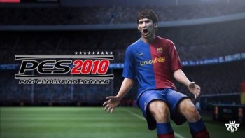 Image result for «Ø¯Ø§ÙÙÙØ¯ Ø¨Ø§Ø²Û pes 2010 Ø¨Ø±Ø§Û Ú©Ø§ÙÙÛÙØªØ± Ø¨Ø§ ÙÛÙÚ© ÙØ³ØªÙÛÙ