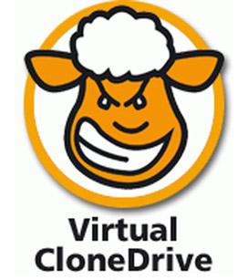 virtual clone drive - 3sotDownload.Com