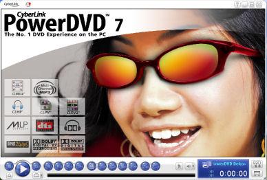 Cyberlink Power DVD 7 - 3sotDownload.Com Cyberlink Power DVD 7 - 3sotDownload.Com